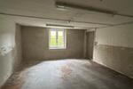 Gewerbeobjekt Dresden Klotzsche - 8&euro; | Angebot:26243229