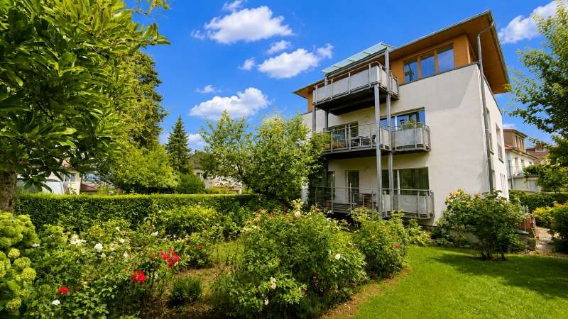 Einfamilienhaus Dresden Prohlis - 6 Zimmer, 223 m&sup2;, 895.000&euro; | Angebot:27516081