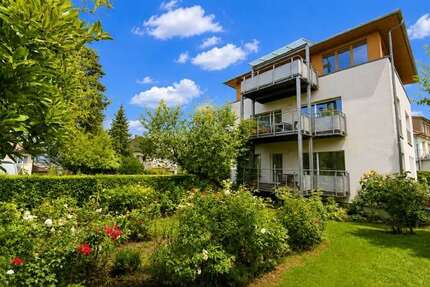 Haus Dresden Prohlis - 6 Zimmer, 223 m&sup2;, 895.000&euro; | Angebot:27516081