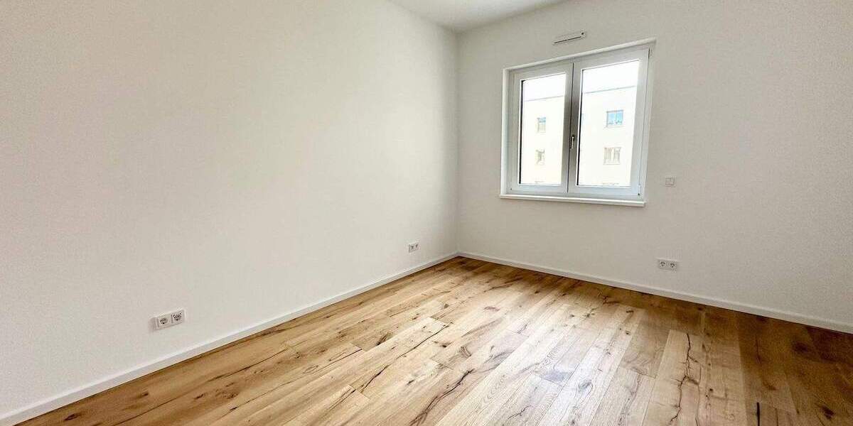 Etagenwohnung Dresden Leipziger Vorstadt - 3 Zimmer, 83 m&sup2;, 1.430&euro; | Angebot:25707399