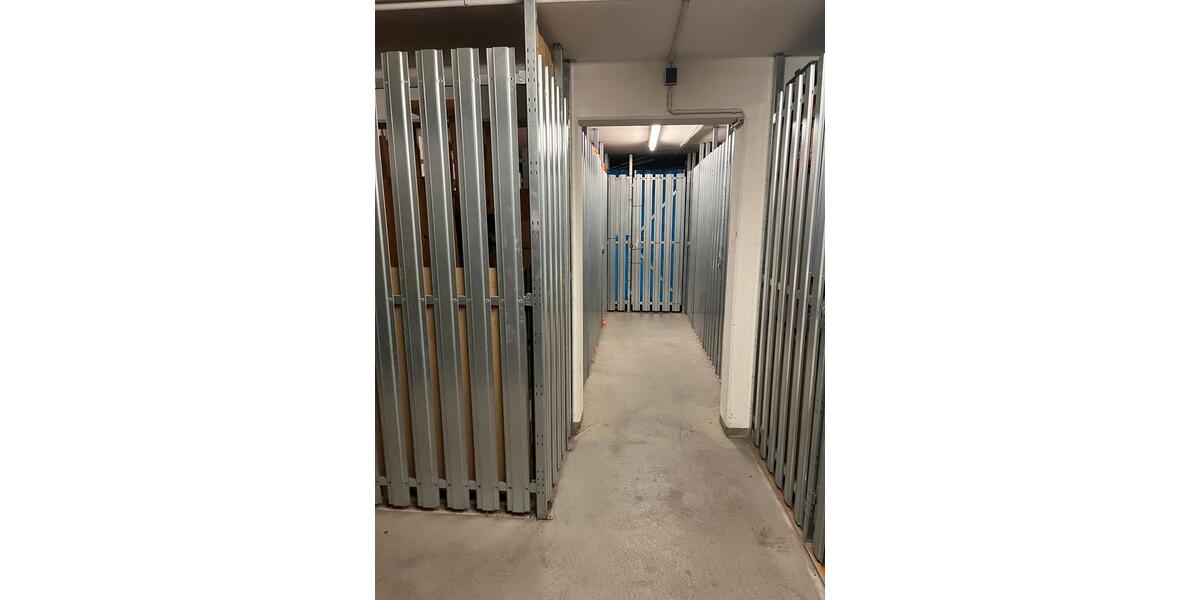 Erdgeschoßwohnung Radeberg - 2 Zimmer, 55 m&sup2;, 124.000&euro; | Angebot:24739965