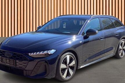 Audi A5 11.987 km 40.600 &euro; Dresden 01328