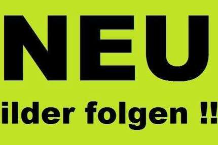 Dacia Dokker 66.500 km 14.950 € Pirna 01796