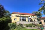 Einfamilienhaus Dresden Eschdorf - 1.150.000&euro; | Angebot:26570126