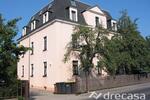 Erdgeschoßwohnung Dresden Leuben - 2 Zimmer, 57 m&sup2;, 429&euro; | Angebot:25267498