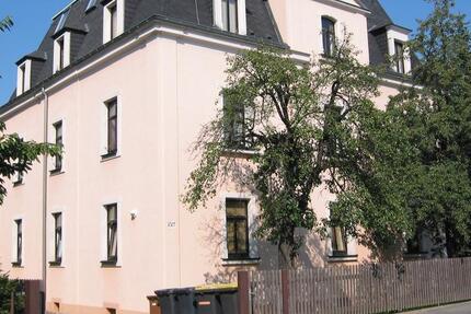 Wohnung Dresden Leuben - 2 Zimmer, 57 m&sup2;, 429&euro; | Angebot:25267498