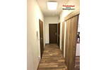 Etagenwohnung Meißen Bohnitzsch - 2 Zimmer, 49 m&sup2;, 64.500&euro; | Angebot:26048747