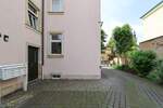 Etagenwohnung Dresden Cotta - 2 Zimmer, 77 m&sup2;, 149.900&euro; | Angebot:25682401