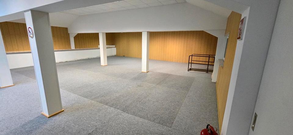 Gewerbeobjekt Rabenau - 5&euro; | Angebot:23587000