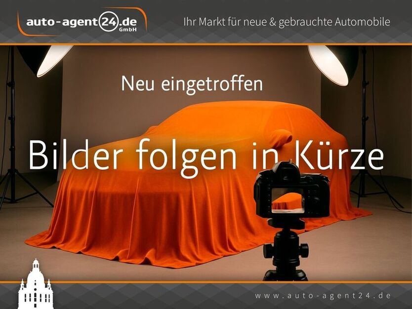 Touareg