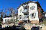 Etagenwohnung Dresden Loschwitz - 2 Zimmer, 53 m&sup2;, 199.000&euro; | Angebot:26926896