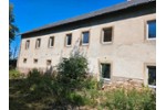 Einfamilienhaus Glashütte - 9 Zimmer, 400 m&sup2;, 168.900&euro; | Angebot:27254560