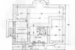 Einfamilienhaus Dresden Schönfeld - 5 Zimmer, 125 m&sup2;, 480.000&euro; | Angebot:26695603