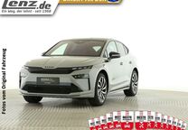Gebrauchtwagen Skoda Enyaq