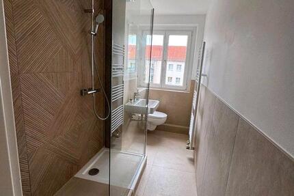 Wohnung Dresden Blasewitz - 2 Zimmer, 50 m&sup2;, 685&euro; | Angebot:26136890