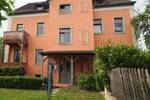 Helle 3 Zimmerwohnung in Ruhiger Lage am Wasser