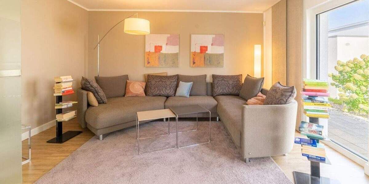 Mehrfamilienhaus, Wohnhaus Coswig - 8 Zimmer, 239 m&sup2;, 375.589&euro; | Angebot:25681659