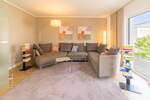 Mehrfamilienhaus, Wohnhaus Coswig - 8 Zimmer, 239 m&sup2;, 375.589&euro; | Angebot:25681659