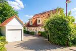 Doppelhaushälfte Freital Wurgwitz - 5 Zimmer, 146 m&sup2;, 549.000&euro; | Angebot:26919990