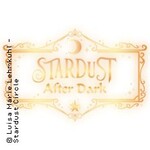 Stardust After Dark