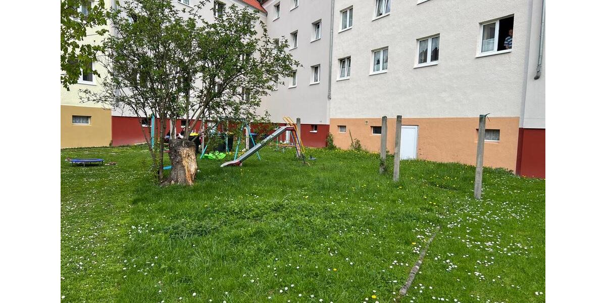 Mehrfamilienhaus, Wohnhaus Pulsnitz - 12 Zimmer, 268 m&sup2;, 260.000&euro; | Angebot:26504893