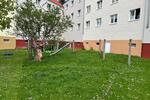 Mehrfamilienhaus, Wohnhaus Pulsnitz - 12 Zimmer, 268 m&sup2;, 260.000&euro; | Angebot:26504893