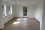Erdgeschoßwohnung Pulsnitz - 3 Zimmer, 73 m&sup2;, 766&euro; | Angebot:26051539