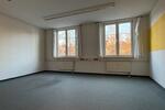 Gewerbeobjekt Pirna - 750&euro; | Angebot:21873060