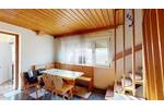 Einfamilienhaus Dresden Gompitz - 5 Zimmer, 114 m&sup2;, 399.000&euro; | Angebot:26108528