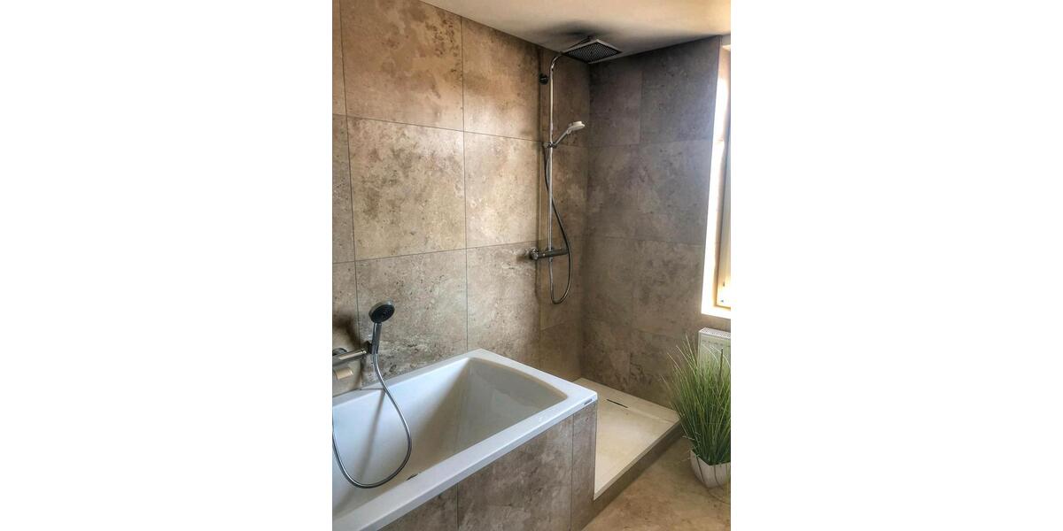 Etagenwohnung Klipphausen - 3 Zimmer, 80 m&sup2;, 720&euro; | Angebot:25640613