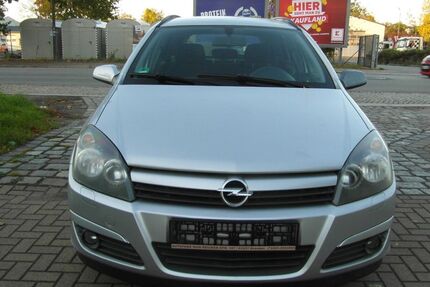 Opel Astra 194.963 km 1.599 &euro; Dresden 01237