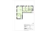 Etagenwohnung Radeberg Liegau-Augustusbad - 5 Zimmer, 118 m&sup2;, 1.245&euro; | Angebot:26489520