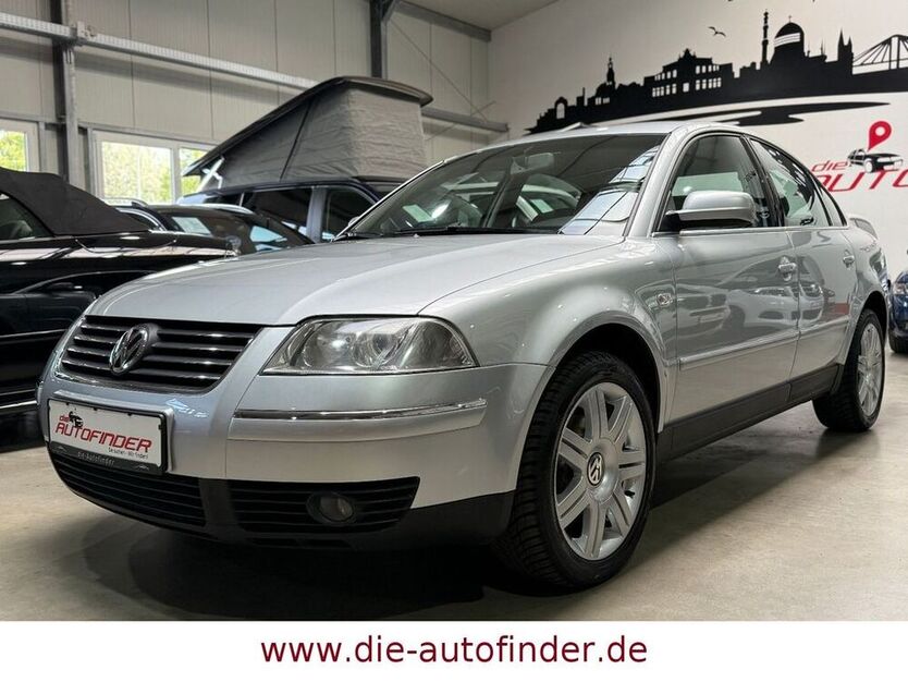 Passat