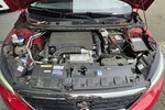 Peugeot 308 II 1.2 Pure Tech 130 97.597 km 3.650 &euro; Wilsdruff 01723