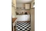 Bungalow Dresden Blasewitz - 1 Zimmer, 22 m&sup2;, 25.000&euro; | Angebot:26866738