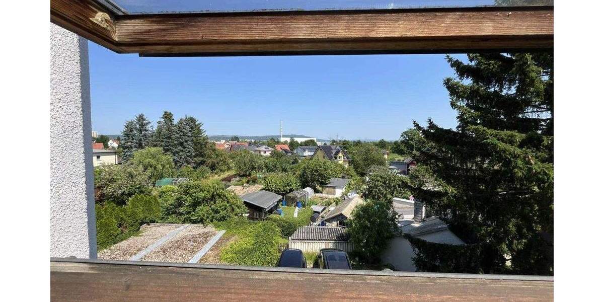 Etagenwohnung Dresden Niedersedlitz - 3 Zimmer, 85 m&sup2;, 245.000&euro; | Angebot:25866337