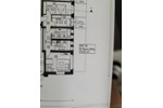 Erdgeschoßwohnung Radebeul - 3 Zimmer, 75 m&sup2;, 250.000&euro; | Angebot:27259004