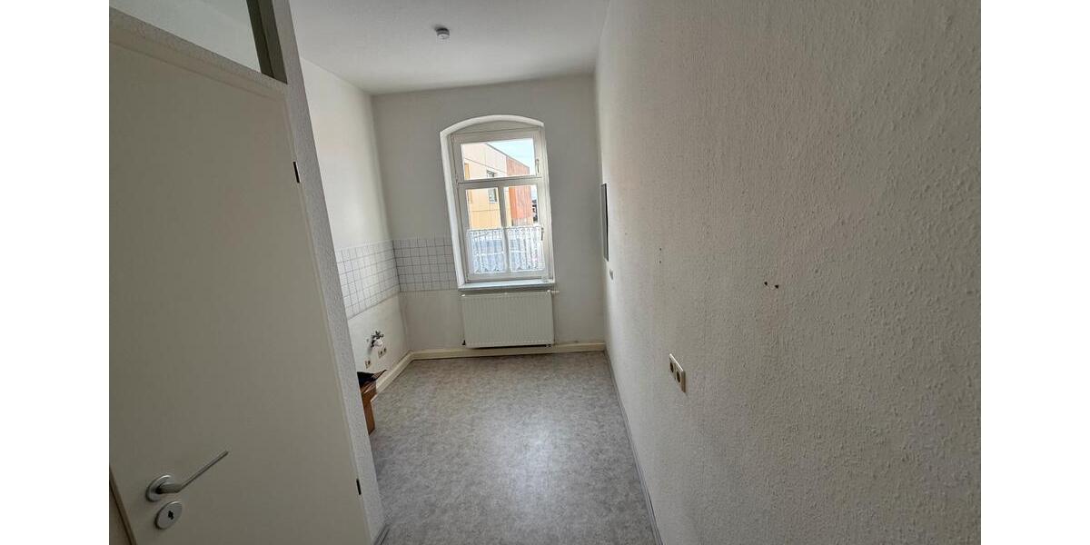 Büro- oder Praxisräume 41 m² in Radeberg zu vermieten zimmer