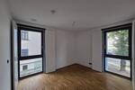 Etagenwohnung Dresden / Äußere Neustadt Äußere Neustadt - 2 Zimmer, 49 m&sup2;, 707&euro; | Angebot:26713095