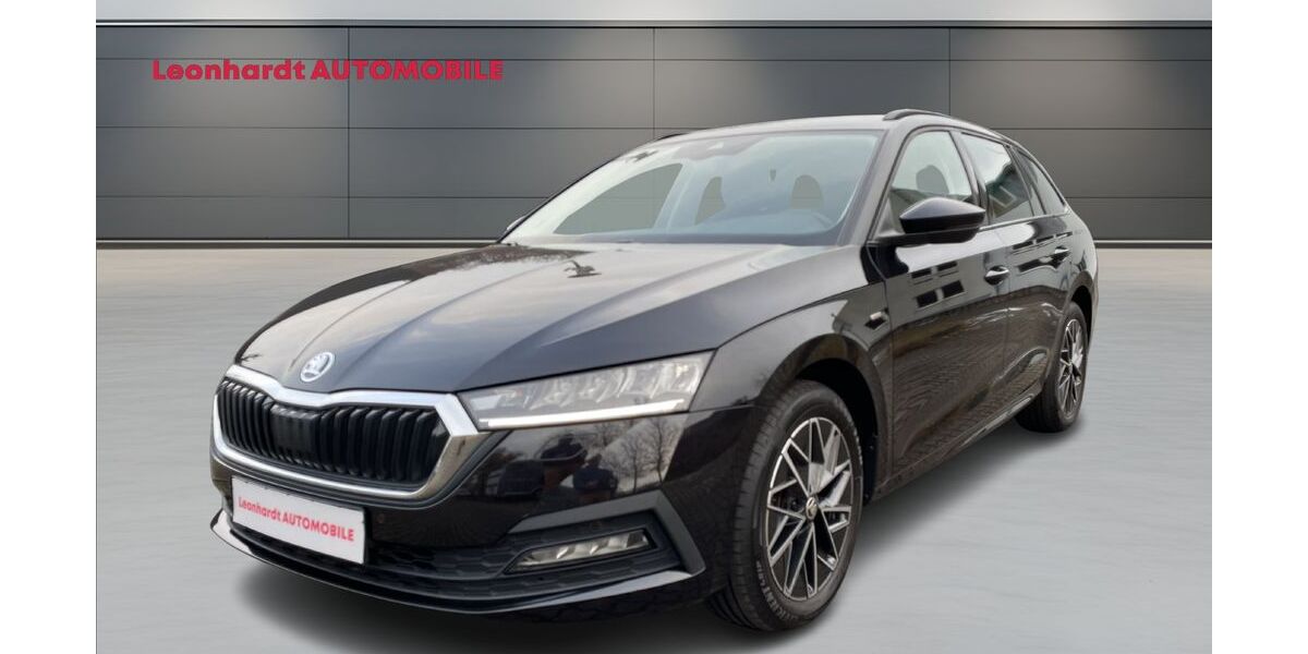 Skoda Octavia 75.690 km 21.590 &euro; Freital 01705