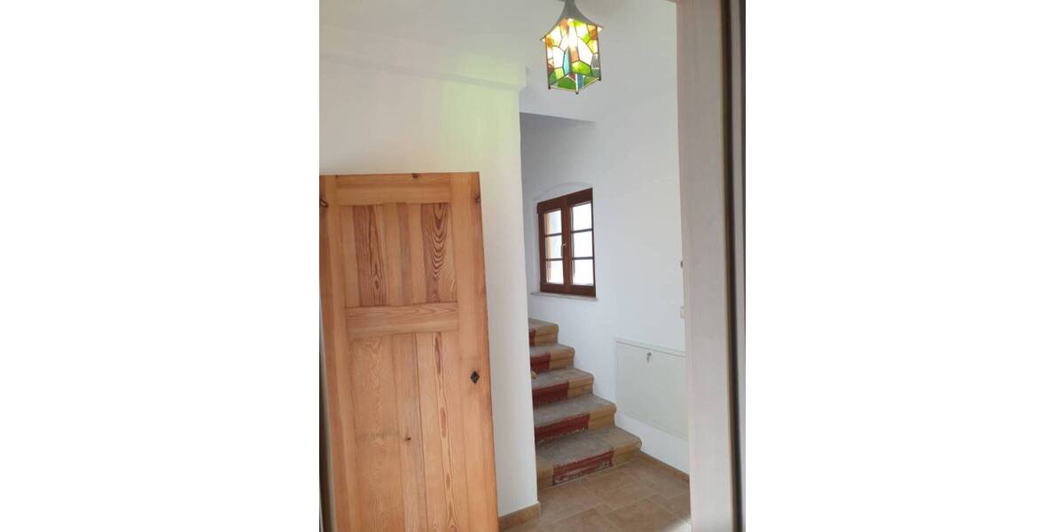 Einfamilienhaus Dürrröhrsdorf-Dittersbach Dittersbach - 5 Zimmer, 199 m&sup2;, 1.600&euro; | Angebot:26473573