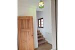 Einfamilienhaus Dürrröhrsdorf-Dittersbach Dittersbach - 5 Zimmer, 199 m&sup2;, 1.600&euro; | Angebot:26473573