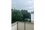 Reick: 3-Zimmer-Wohnung mit Balkon - Etagenwohnung Dresden Reick | Angebot:26883754