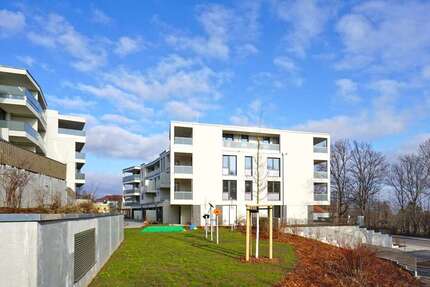 Wohnung zum Mieten in Dresden 1.200 € 79.49 m²
