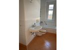 2-Zimmer-Wohnung mit Balkon - Etagenwohnung Dresden Reick | Angebot:26232310