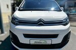 Citroen Jumpy Business M *SORTIMO Ausbau* 125.200 km 19.990 &euro; Meißen 01662