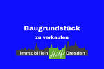 Grundstück Radebeul - 142.000&euro; | Angebot:26377260