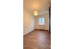 Etagenwohnung Dresden Niedersedlitz - 3 Zimmer, 67 m&sup2;, 174.900&euro; | Angebot:25697842