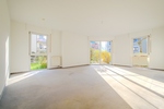 BEZUGSFREI – PARTERRRE – TERRASSE – ROLLOS – TAGESLICHTBAD – TG-STELLPLATZ - Erdgeschoßwohnung Dresden Leubnitz-Neuostra | Angebot:26504952