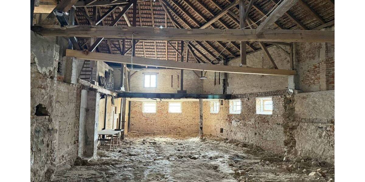 Einfamilienhaus Ebersbach Naunhof - 120.000&euro; | Angebot:26160908